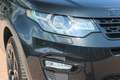 Land Rover Discovery Sport 2.0 Si4 4WD Urban Series SE Dynamic Noir - thumbnail 5