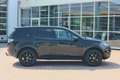 Land Rover Discovery Sport 2.0 Si4 4WD Urban Series SE Dynamic Noir - thumbnail 7