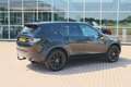 Land Rover Discovery Sport 2.0 Si4 4WD Urban Series SE Dynamic Noir - thumbnail 6