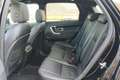 Land Rover Discovery Sport 2.0 Si4 4WD Urban Series SE Dynamic Noir - thumbnail 23