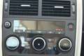 Land Rover Discovery Sport 2.0 Si4 4WD Urban Series SE Dynamic Noir - thumbnail 21