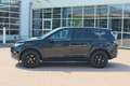 Land Rover Discovery Sport 2.0 Si4 4WD Urban Series SE Dynamic Noir - thumbnail 3