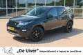 Land Rover Discovery Sport 2.0 Si4 4WD Urban Series SE Dynamic Noir - thumbnail 1