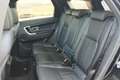 Land Rover Discovery Sport 2.0 Si4 4WD Urban Series SE Dynamic Noir - thumbnail 24
