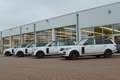 Land Rover Discovery Sport 2.0 Si4 4WD Urban Series SE Dynamic Noir - thumbnail 45