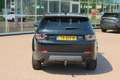Land Rover Discovery Sport 2.0 Si4 4WD Urban Series SE Dynamic Noir - thumbnail 8