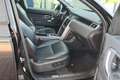 Land Rover Discovery Sport 2.0 Si4 4WD Urban Series SE Dynamic Noir - thumbnail 29