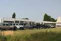 Land Rover Discovery Sport 2.0 Si4 4WD Urban Series SE Dynamic Noir - thumbnail 40