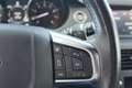 Land Rover Discovery Sport 2.0 Si4 4WD Urban Series SE Dynamic Noir - thumbnail 15