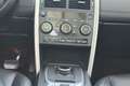 Land Rover Discovery Sport 2.0 Si4 4WD Urban Series SE Dynamic Noir - thumbnail 20