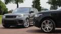 Land Rover Discovery Sport 2.0 Si4 4WD Urban Series SE Dynamic Noir - thumbnail 42