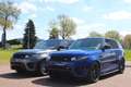 Land Rover Discovery Sport 2.0 Si4 4WD Urban Series SE Dynamic Noir - thumbnail 41