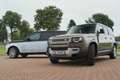 Land Rover Discovery Sport 2.0 Si4 4WD Urban Series SE Dynamic Negro - thumbnail 15