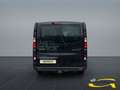 Renault Trafic Combi L2H1 3,0t EQUILIBRE 2.0 BLUE dCi 150 9-Sitze Schwarz - thumbnail 12