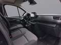Renault Trafic Combi L2H1 3,0t EQUILIBRE 2.0 BLUE dCi 150 9-Sitze Schwarz - thumbnail 13