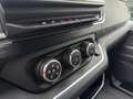 Renault Trafic Combi L2H1 3,0t EQUILIBRE 2.0 BLUE dCi 150 9-Sitze Schwarz - thumbnail 5