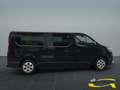 Renault Trafic Combi L2H1 3,0t EQUILIBRE 2.0 BLUE dCi 150 9-Sitze Schwarz - thumbnail 11
