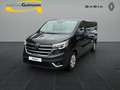 Renault Trafic Combi L2H1 3,0t EQUILIBRE 2.0 BLUE dCi 150 9-Sitze Schwarz - thumbnail 1