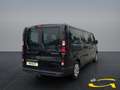Renault Trafic Combi L2H1 3,0t EQUILIBRE 2.0 BLUE dCi 150 9-Sitze Schwarz - thumbnail 15