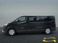 Renault Trafic Combi L2H1 3,0t EQUILIBRE 2.0 BLUE dCi 150 9-Sitze Schwarz - thumbnail 2