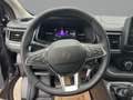 Renault Trafic Combi L2H1 3,0t EQUILIBRE 2.0 BLUE dCi 150 9-Sitze Schwarz - thumbnail 9