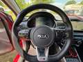 Kia Rio Rio 1.0 T-GDI 100 GT Line Rood - thumbnail 3