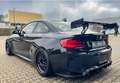 BMW M2 Competition Team Schirmer Ringtool Tracktool Zwart - thumbnail 5