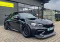 BMW M2 Competition Team Schirmer Ringtool Tracktool Zwart - thumbnail 2