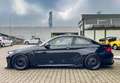 BMW M2 Competition Team Schirmer Ringtool Tracktool Zwart - thumbnail 6