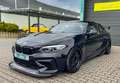 BMW M2 Competition Team Schirmer Ringtool Tracktool Schwarz - thumbnail 1