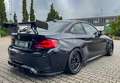 BMW M2 Competition Team Schirmer Ringtool Tracktool Zwart - thumbnail 3
