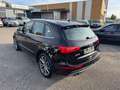 Audi SQ5 3.0 TDI Quattro Panp B&O Kamera Memory Alcan Schwarz - thumbnail 15