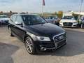 Audi SQ5 3.0 TDI Quattro Panp B&O Kamera Memory Alcan Schwarz - thumbnail 3