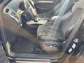 Audi SQ5 3.0 TDI Quattro Panp B&O Kamera Memory Alcan Schwarz - thumbnail 22