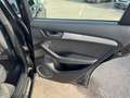 Audi SQ5 3.0 TDI Quattro Panp B&O Kamera Memory Alcan Schwarz - thumbnail 14