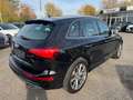 Audi SQ5 3.0 TDI Quattro Panp B&O Kamera Memory Alcan Schwarz - thumbnail 13