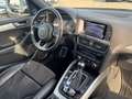 Audi SQ5 3.0 TDI Quattro Panp B&O Kamera Memory Alcan Schwarz - thumbnail 10