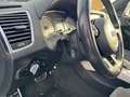 Audi SQ5 3.0 TDI Quattro Panp B&O Kamera Memory Alcan Schwarz - thumbnail 23