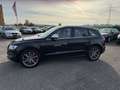Audi SQ5 3.0 TDI Quattro Panp B&O Kamera Memory Alcan Schwarz - thumbnail 19