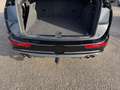 Audi SQ5 3.0 TDI Quattro Panp B&O Kamera Memory Alcan Schwarz - thumbnail 16