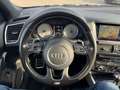 Audi SQ5 3.0 TDI Quattro Panp B&O Kamera Memory Alcan Schwarz - thumbnail 25
