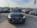 Audi SQ5 3.0 TDI Quattro Panp B&O Kamera Memory Alcan Schwarz - thumbnail 2
