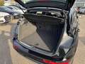 Audi SQ5 3.0 TDI Quattro Panp B&O Kamera Memory Alcan Schwarz - thumbnail 17