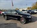 Audi SQ5 3.0 TDI Quattro Panp B&O Kamera Memory Alcan Schwarz - thumbnail 4