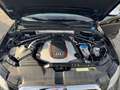 Audi SQ5 3.0 TDI Quattro Panp B&O Kamera Memory Alcan Schwarz - thumbnail 21
