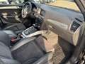 Audi SQ5 3.0 TDI Quattro Panp B&O Kamera Memory Alcan Schwarz - thumbnail 7