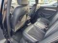 Audi SQ5 3.0 TDI Quattro Panp B&O Kamera Memory Alcan Schwarz - thumbnail 20