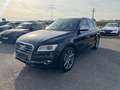 Audi SQ5 3.0 TDI Quattro Panp B&O Kamera Memory Alcan Schwarz - thumbnail 1