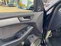 Audi SQ5 3.0 TDI Quattro Panp B&O Kamera Memory Alcan Schwarz - thumbnail 18