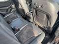 Audi SQ5 3.0 TDI Quattro Panp B&O Kamera Memory Alcan Schwarz - thumbnail 9